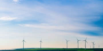 Australia at risk of falling short of 2030 renewable energy target: Climate Change Authority