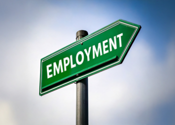 White-collar hiring for women, PwD shows strong momentum in India: Report