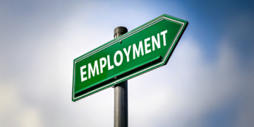 White-collar hiring for women, PwD shows strong momentum in India: Report