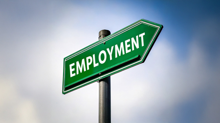 White-collar hiring for women, PwD shows strong momentum in India: Report