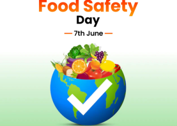 Focus on food safety essential to protect health and well-being: JP Nadda