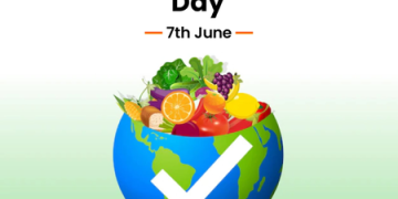 Focus on food safety essential to protect health and well-being: JP Nadda