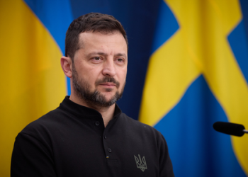Ukraine denies delaying prisoner swap with Russia