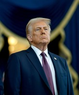 California sues Trump over ‘unlawful’ National Guard order