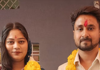 Honeymoon murder case: Sonam Raghuvanshi to be produced in Shillong court today