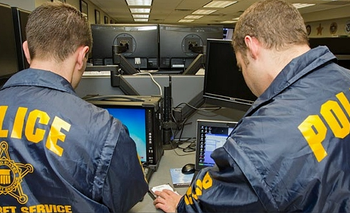Indian-origin man sentenced in $2M call centre fraud targeting US senior citizens