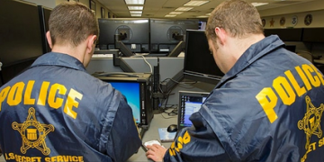 Indian-origin man sentenced in $2M call centre fraud targeting US senior citizens