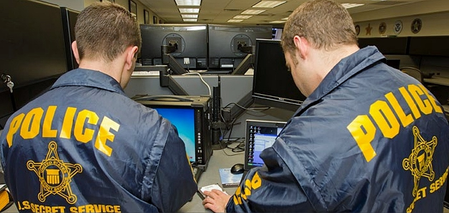 Indian-origin man sentenced in $2M call centre fraud targeting US senior citizens