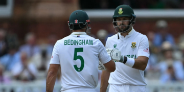 WTC Final: Markram hits 136 as South Africa end their ICC title drought with 5-wicket win over Australia