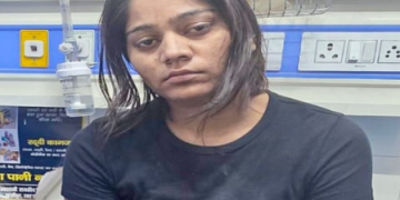 Rising trend of women committing murders: Experts blame emotional dysfunctions, poor coping skills