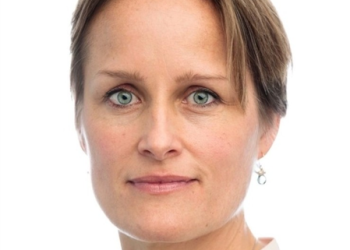 UK’s spy agency MI6 gets first female chief, marks a first in 116 year history