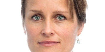 UK’s spy agency MI6 gets first female chief, marks a first in 116 year history