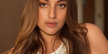 Sonakshi Sinha unveils spine-chilling new song ‘Kaali Raatein’ from ‘Nikita Roy’