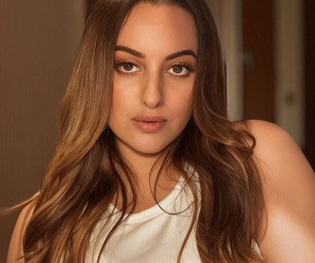 Sonakshi Sinha unveils spine-chilling new song ‘Kaali Raatein’ from ‘Nikita Roy’