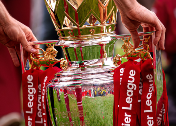 Liverpool host Bournemouth in Premier League 2025/26 curtain-raiser; Man Utd to play Arsenal on opening weekend