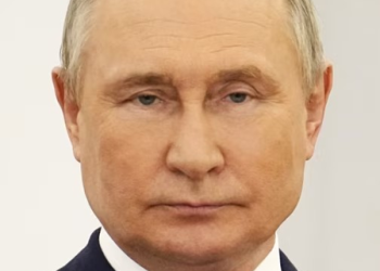 Putin says ready to meet Zelensky in ‘final phase’ of peace talks