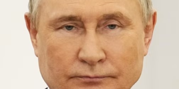 Putin says ready to meet Zelensky in ‘final phase’ of peace talks