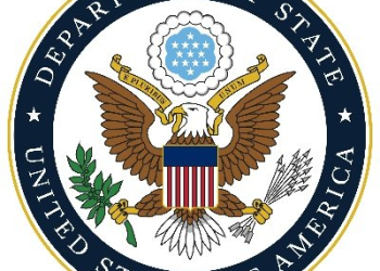 US resumes student visas with mandatory social media screening