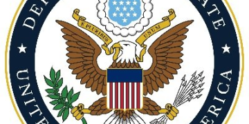 US resumes student visas with mandatory social media screening
