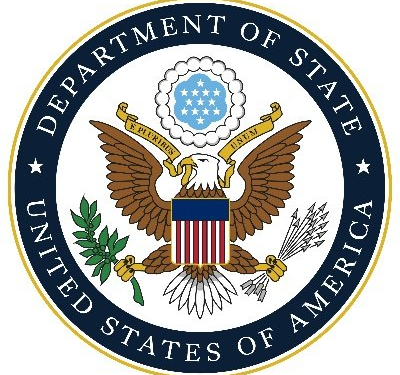 US resumes student visas with mandatory social media screening