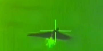 IDF strikes Iranian nuclear research HQ, other targets in Tehran