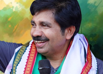 Assembly bypolls result: Congress’ Shoukath Aryadan wins Nilambur seat, trounces Left