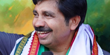 Assembly bypolls result: Congress’ Shoukath Aryadan wins Nilambur seat, trounces Left