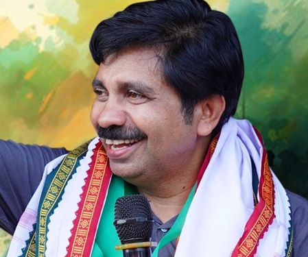 Assembly bypolls result: Congress’ Shoukath Aryadan wins Nilambur seat, trounces Left