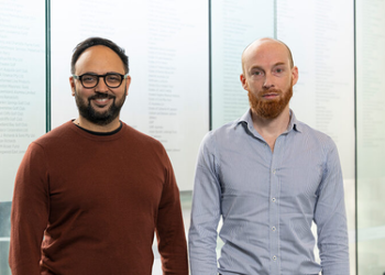 Australian scientists’ genetic barcoding decodes early human development