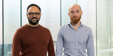 Australian scientists’ genetic barcoding decodes early human development