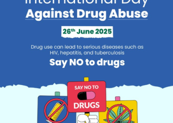 Drugs biggest scourge for our youth, govt striking narco-cartels ruthlessly: Amit Shah