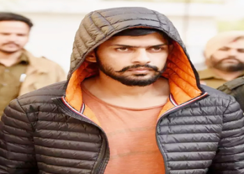 Declare Bishnoi gang as terrorist organisation: Canadian Mayor