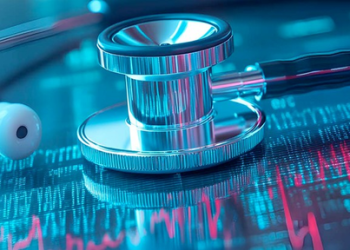 Over 90 pc Indian employees confident about affording healthcare needs: Report