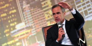 Canadian PM says negotiations with US ‘complex’