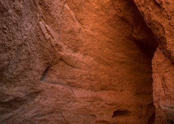 11 killed, 7 injured in Sudan gold mine collapse