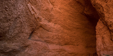 11 killed, 7 injured in Sudan gold mine collapse