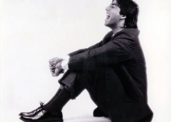Akshay Kumar reflects on life’s true and real wealth in a thoughtful message