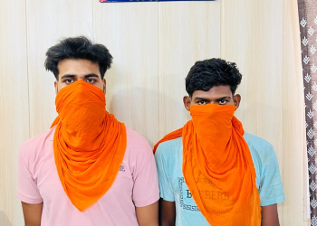 Punjab Government’s Decision about Development Authorities Will bring more transparency: Harbhajan Singh ETO