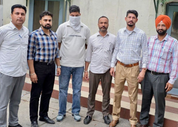 FORUM OF RESIDENT DOCTORS CALLS OFF STRIKE AFTER MEETING WITH FINANCE MINISTER AND HEALTH MINISTER