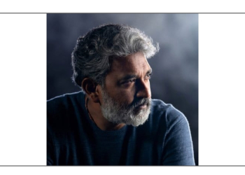 SS Rajamouli on IPL Final: Whatever the result, it’s going to be a heart break!
