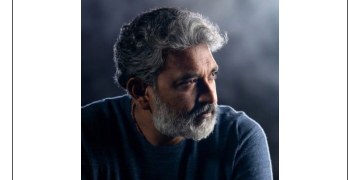 SS Rajamouli on IPL Final: Whatever the result, it’s going to be a heart break!