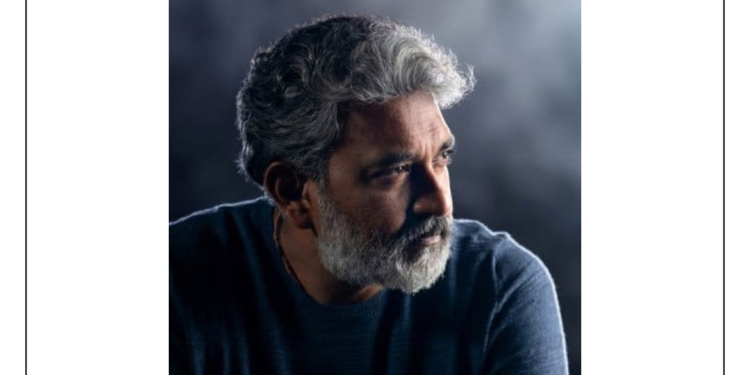 SS Rajamouli on IPL Final: Whatever the result, it’s going to be a heart break!