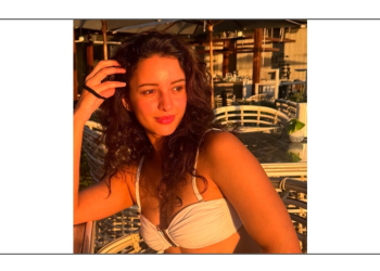Triptii Dimri reveals the place where her ‘heart feels most at ease’