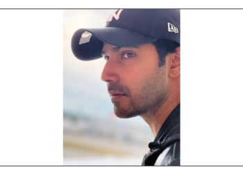 Varun Dhawan: One must travel to learn