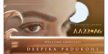 Hina Khan on 11 years of Modi government: In every field, we are better than before