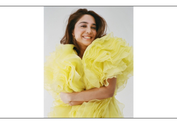 Sharvari: Being a Maharashtrian, I’ve always been fascinated by folklore