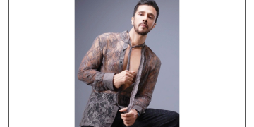 ‘The Bengal Files’ teaser unveiled, Darshan Kumaar says ‘this time it’s more intense’