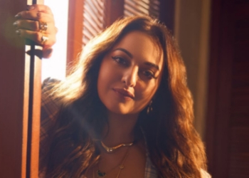 Sonakshi Sinha reveals she wishes to do a biopic