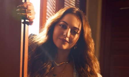 Sonakshi Sinha reveals she wishes to do a biopic
