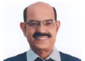 FORUM OF RESIDENT DOCTORS CALLS OFF STRIKE AFTER MEETING WITH FINANCE MINISTER AND HEALTH MINISTER